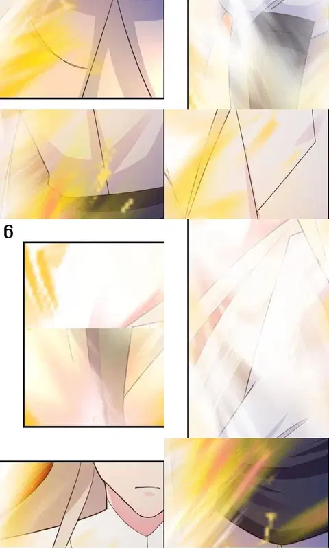 หน้า 10 จาก 11