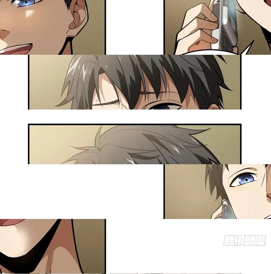 หน้า 10 จาก 14