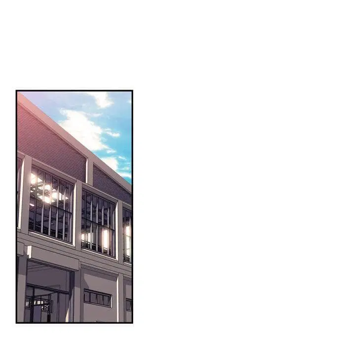 หน้า 22 จาก 139