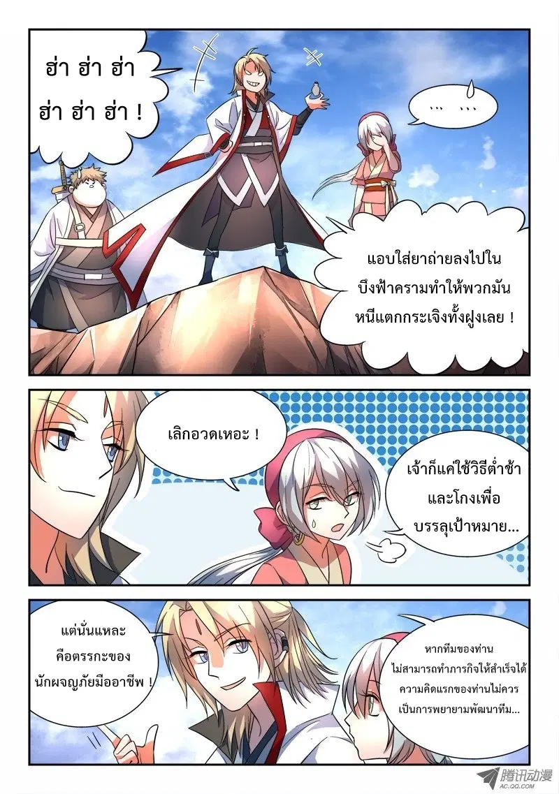 หน้า 7 จาก 12