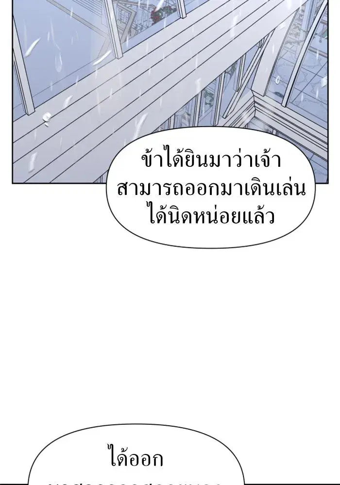 หน้า 52 จาก 155