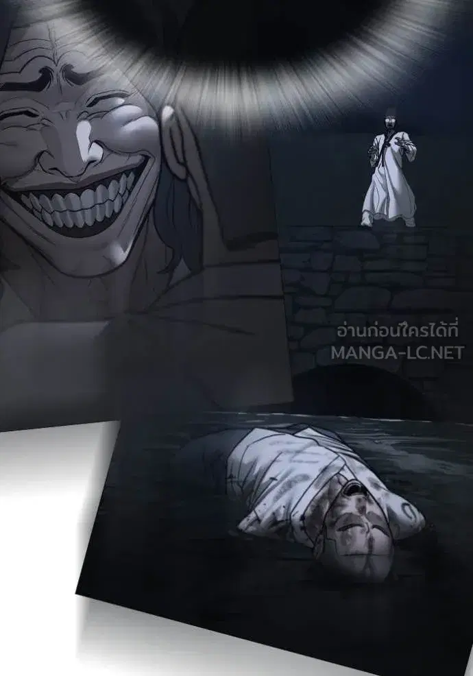 หน้า 147 จาก 217