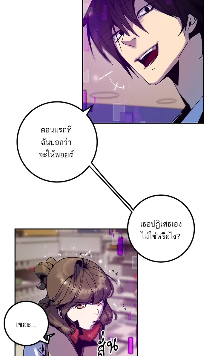 หน้า 15 จาก 68