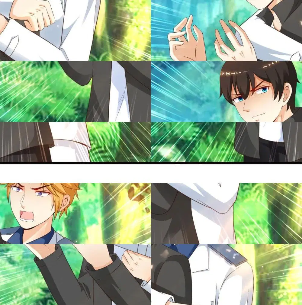 หน้า 4 จาก 14