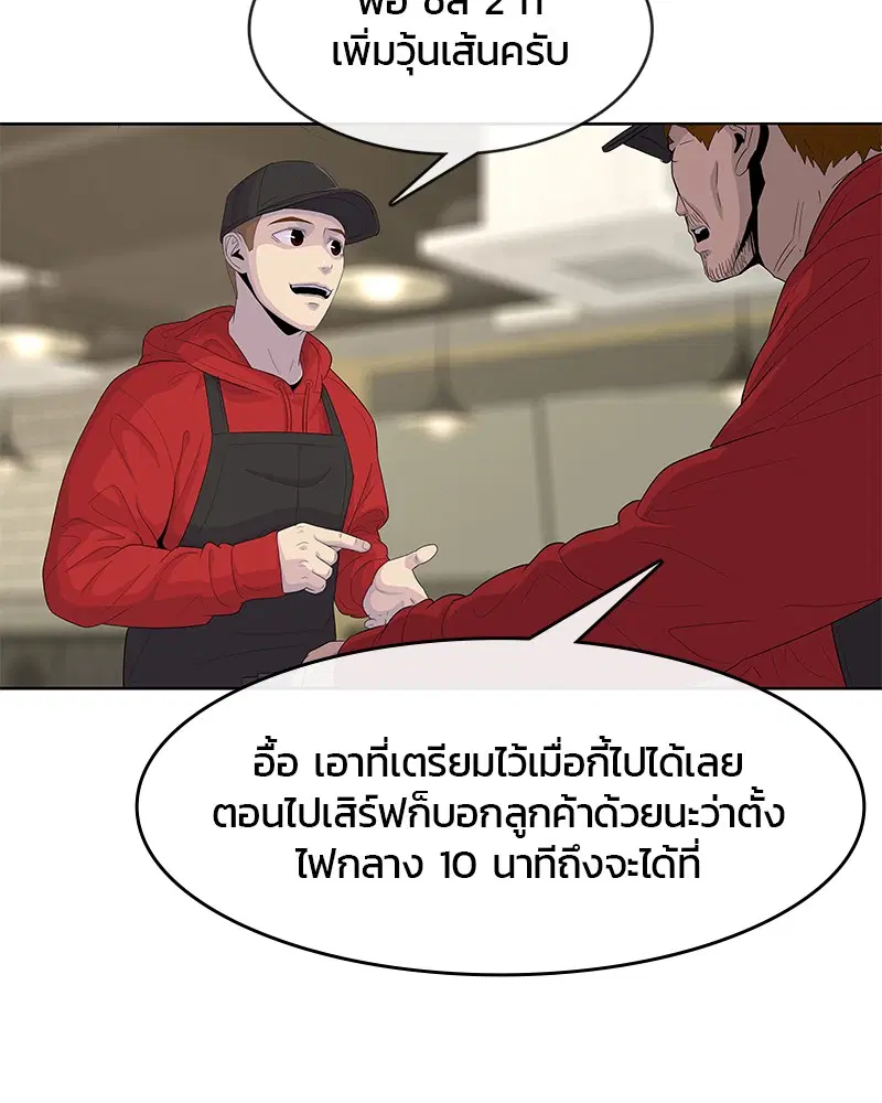 หน้า 22 จาก 101