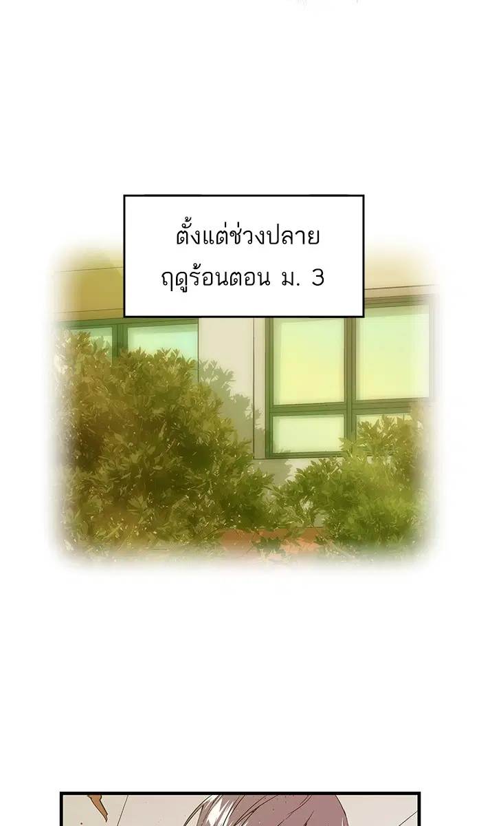 หน้า 103 จาก 109