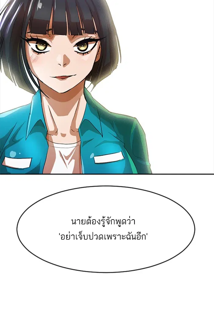 หน้า 77 จาก 102