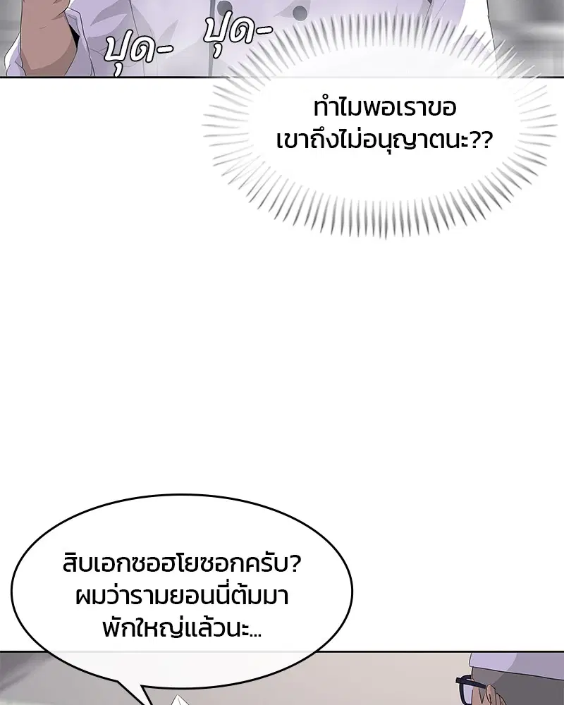หน้า 54 จาก 105