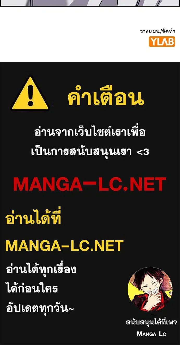 หน้า 244 จาก 245