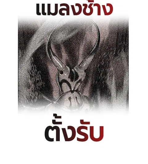 หน้า 114 จาก 171