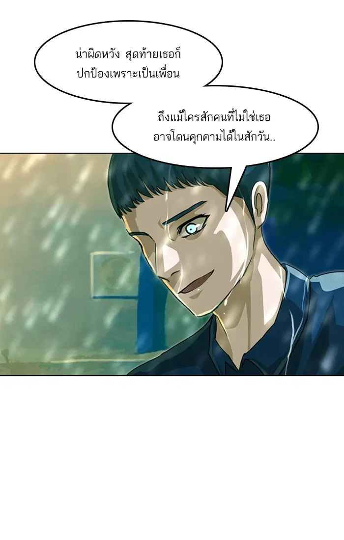 หน้า 29 จาก 124
