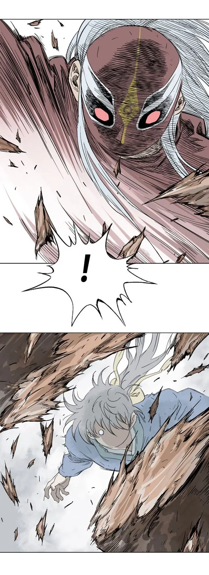 หน้า 31 จาก 37