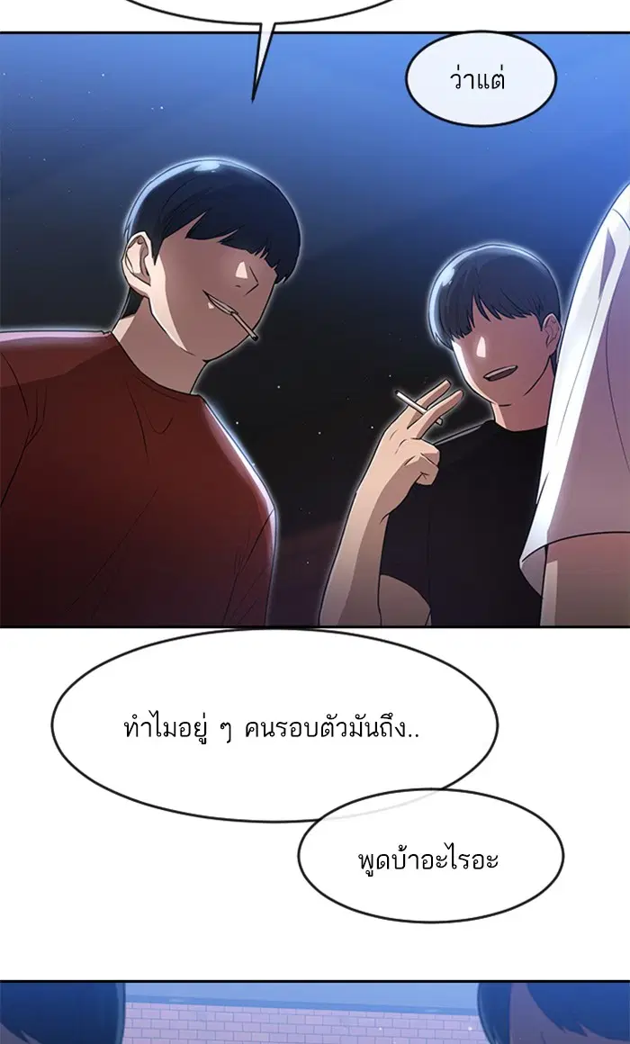 หน้า 81 จาก 94