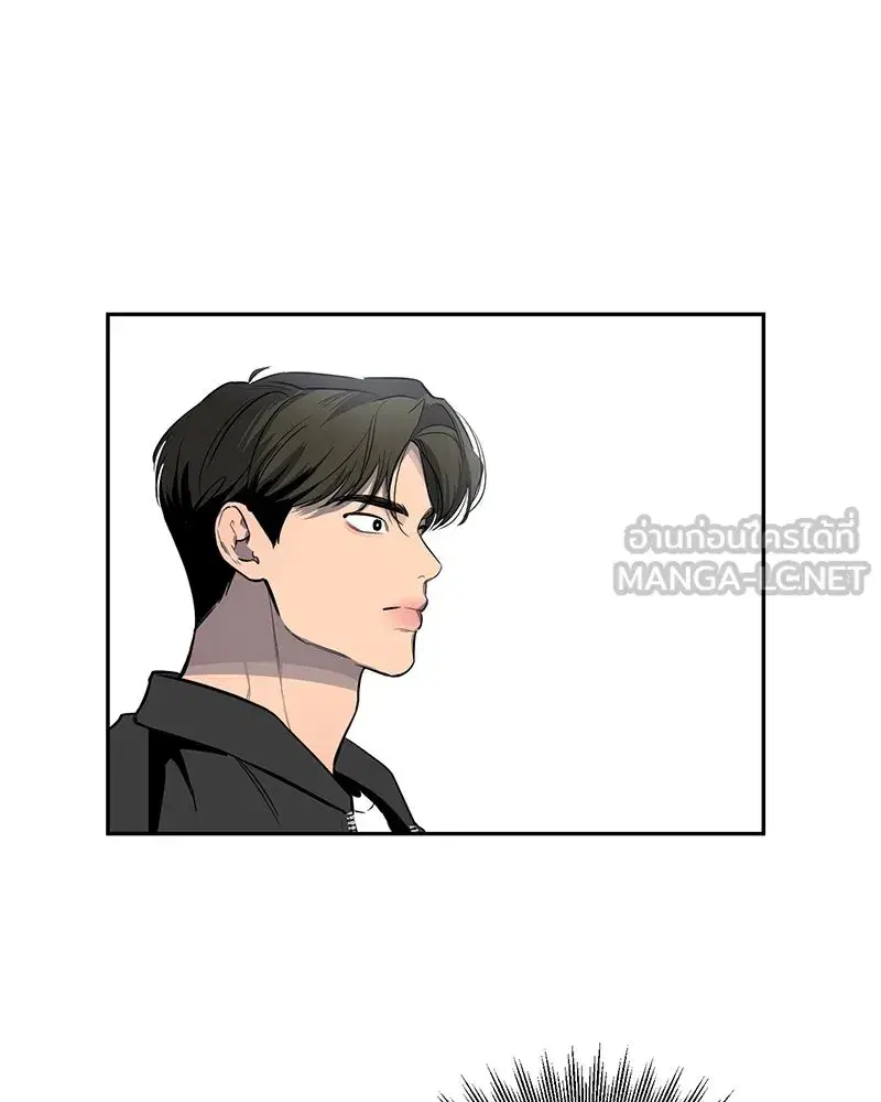หน้า 27 จาก 91