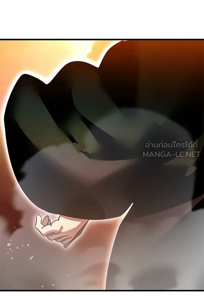 หน้า 59 จาก 189