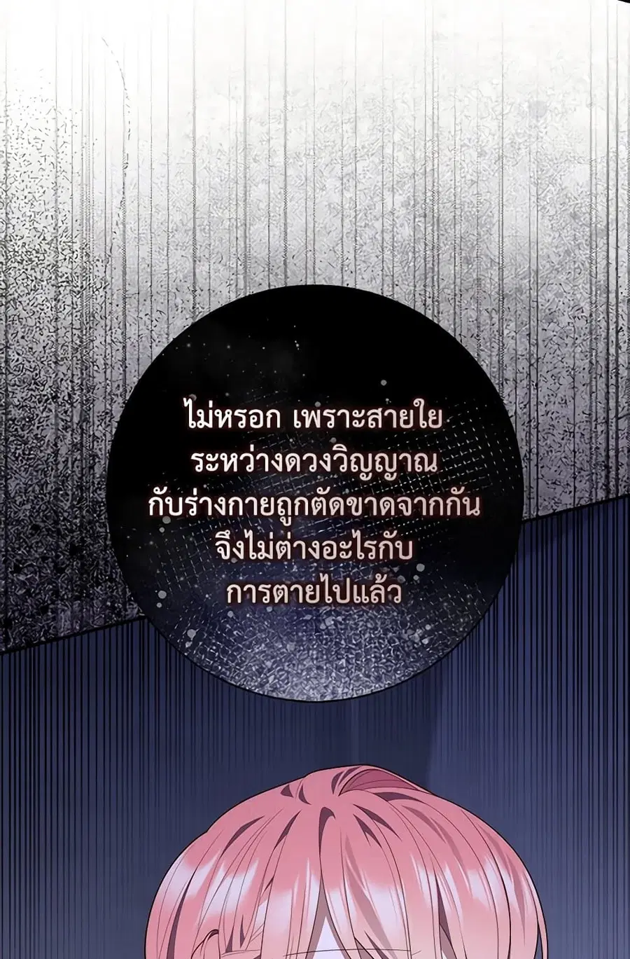 หน้า 28 จาก 85