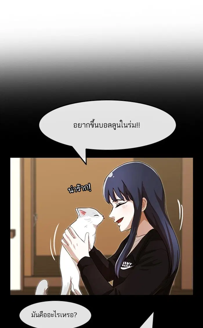 หน้า 1 จาก 131