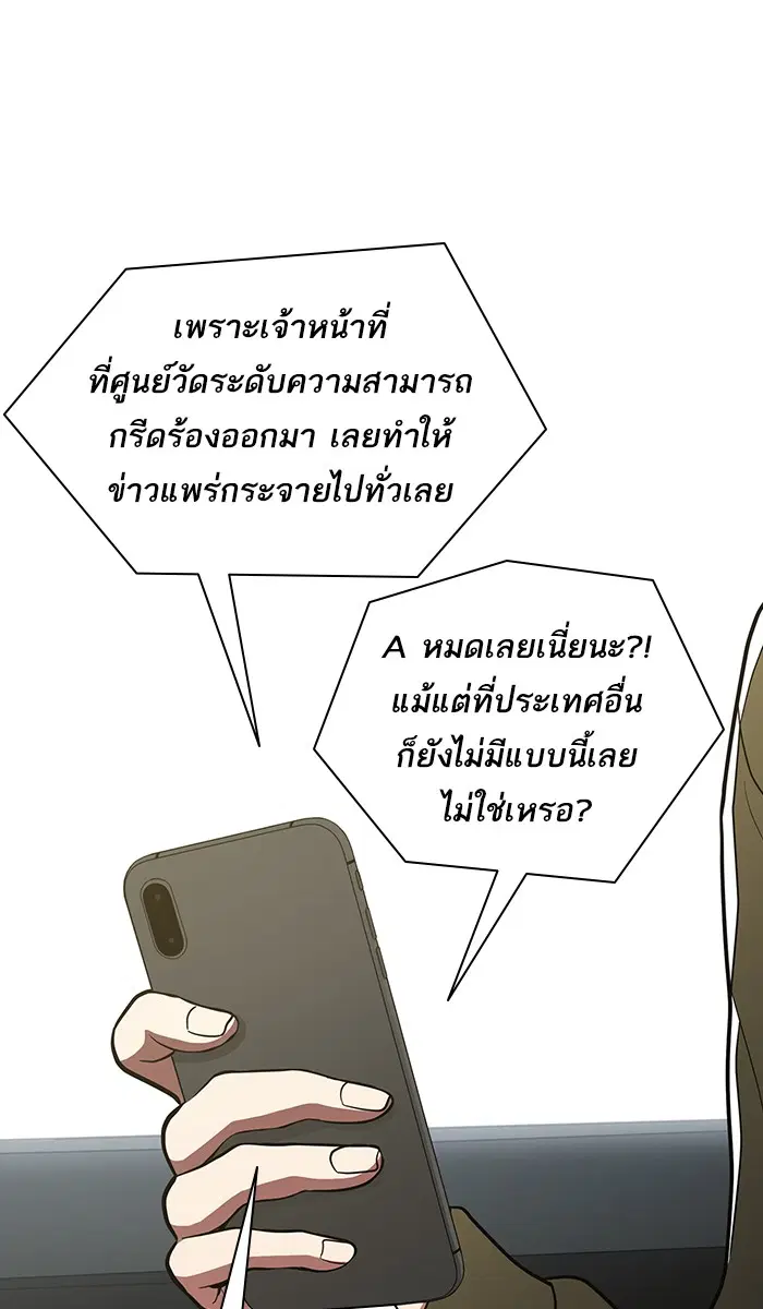 หน้า 35 จาก 98