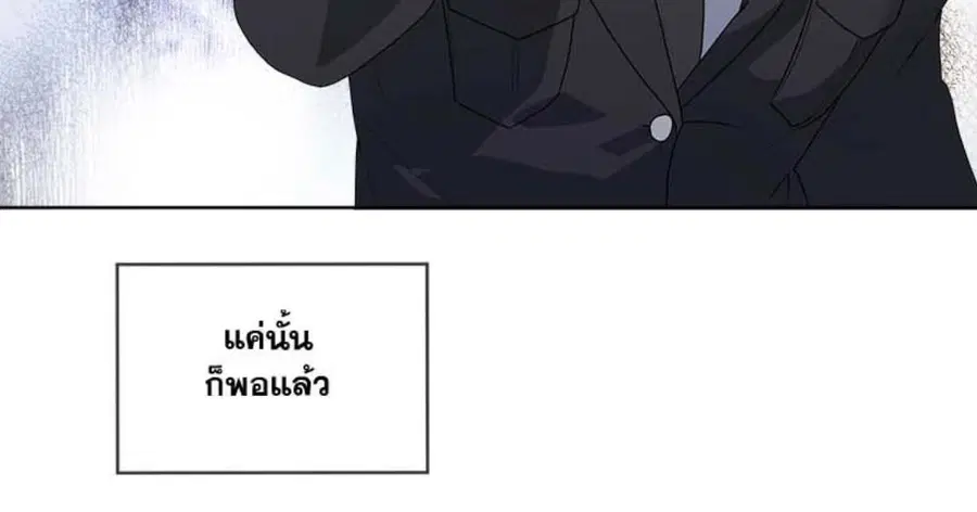 หน้า 52 จาก 148
