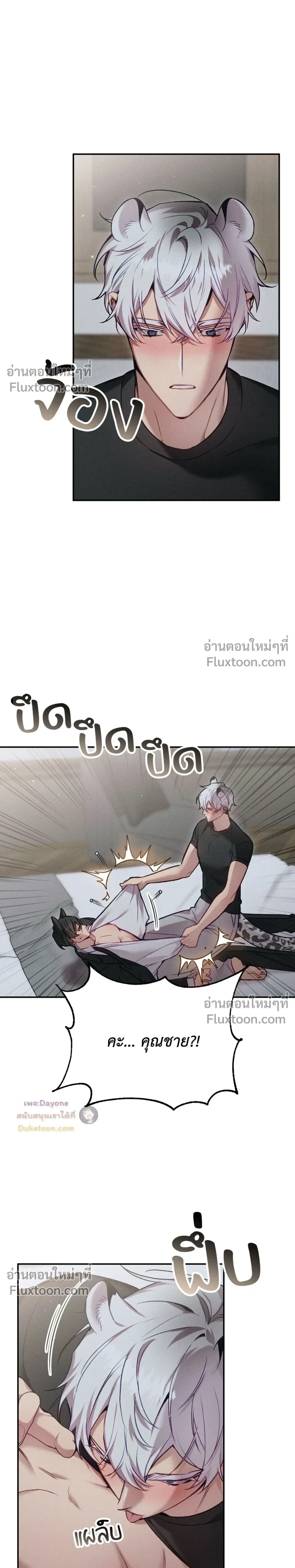 หน้า 4 จาก 26