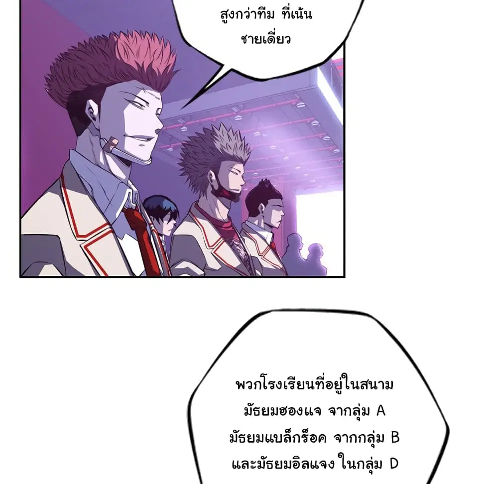 หน้า 8 จาก 129