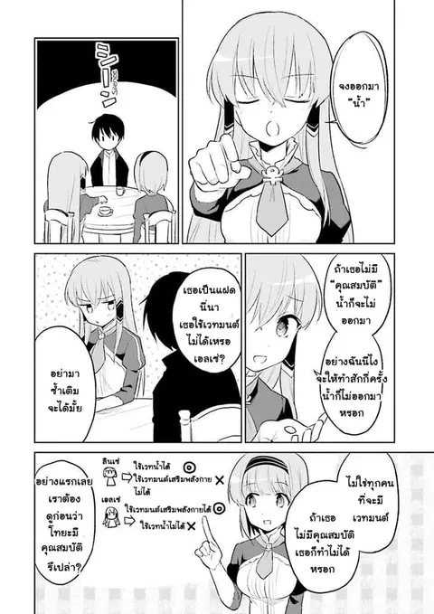 หน้า 17 จาก 43