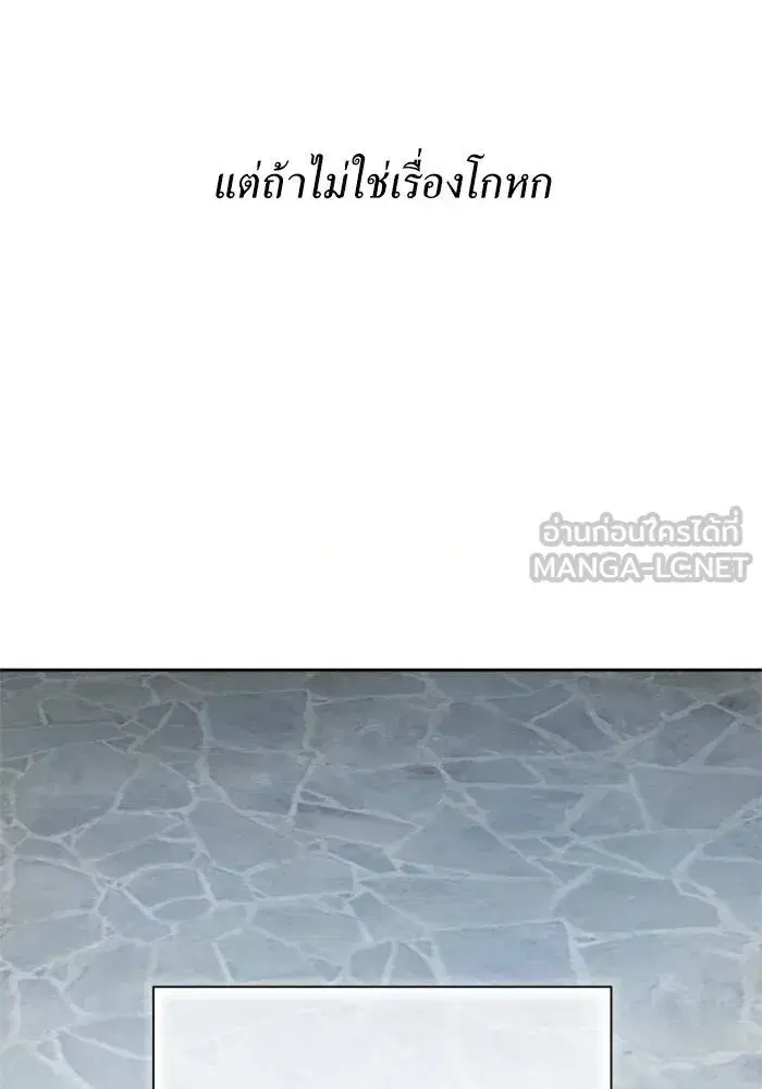 หน้า 12 จาก 197