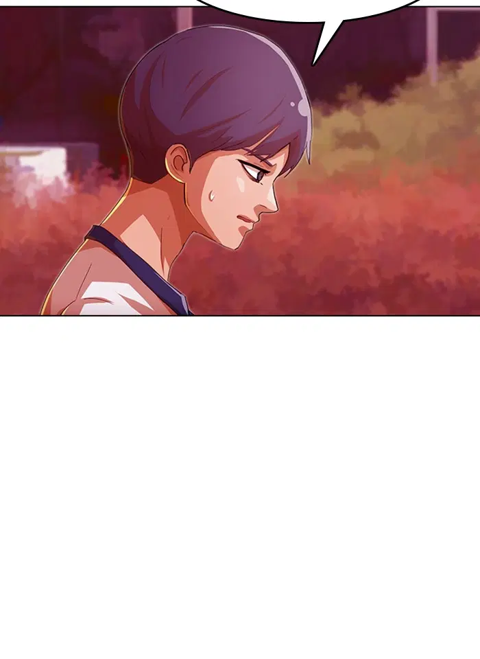 หน้า 41 จาก 197