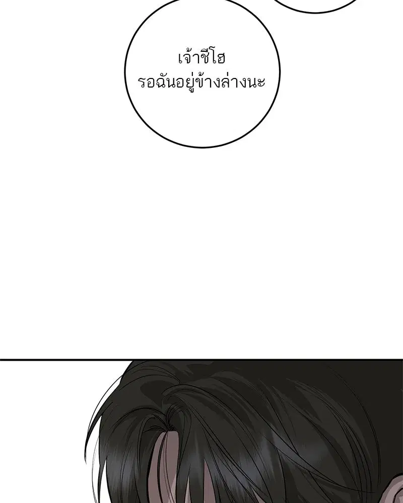 หน้า 7 จาก 109