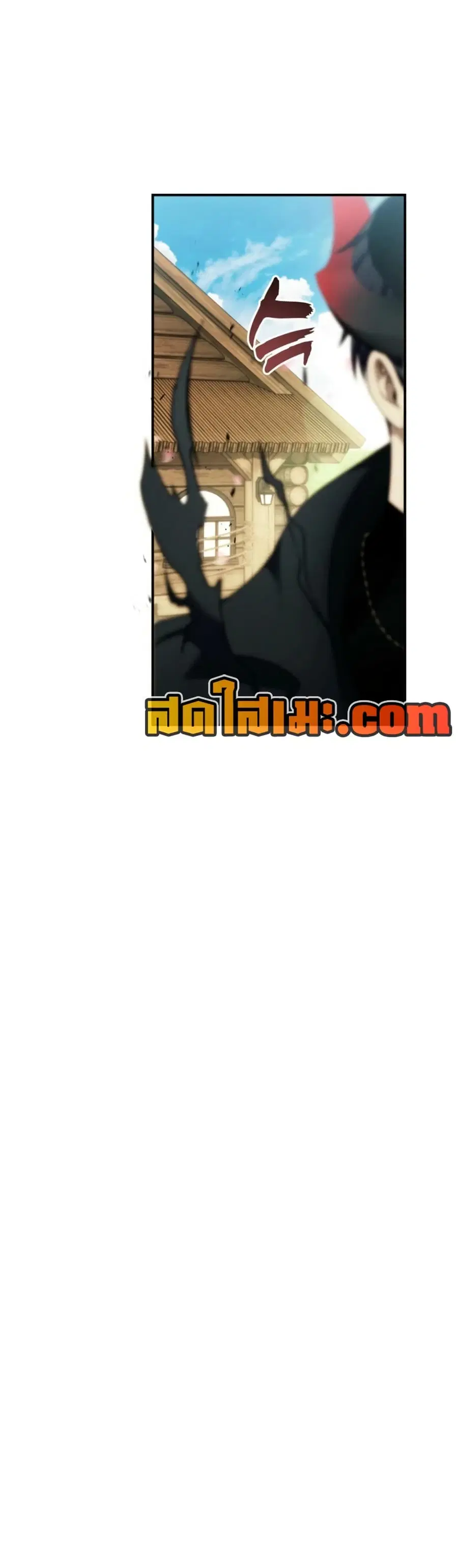 หน้า 15 จาก 41