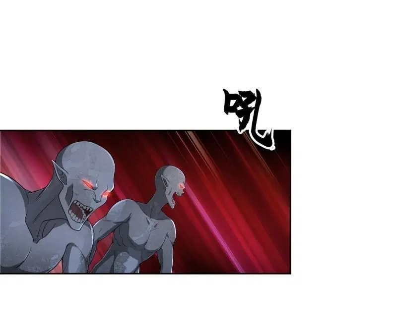 หน้า 2 จาก 63