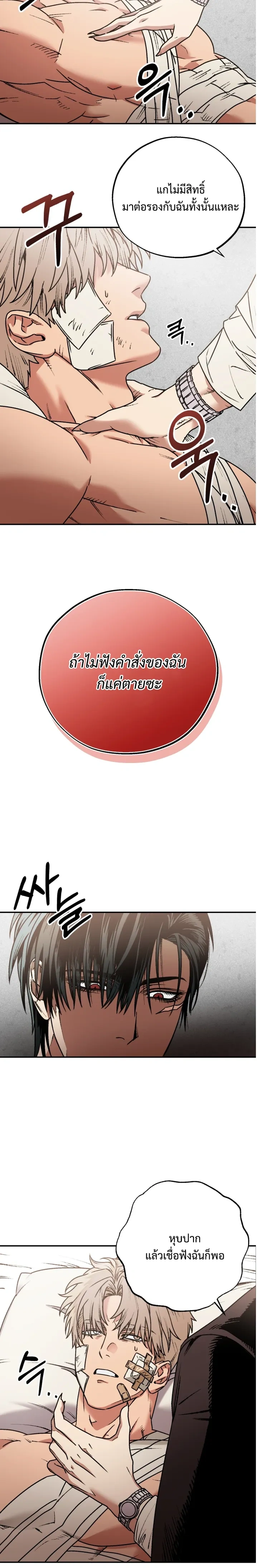 หน้า 17 จาก 25
