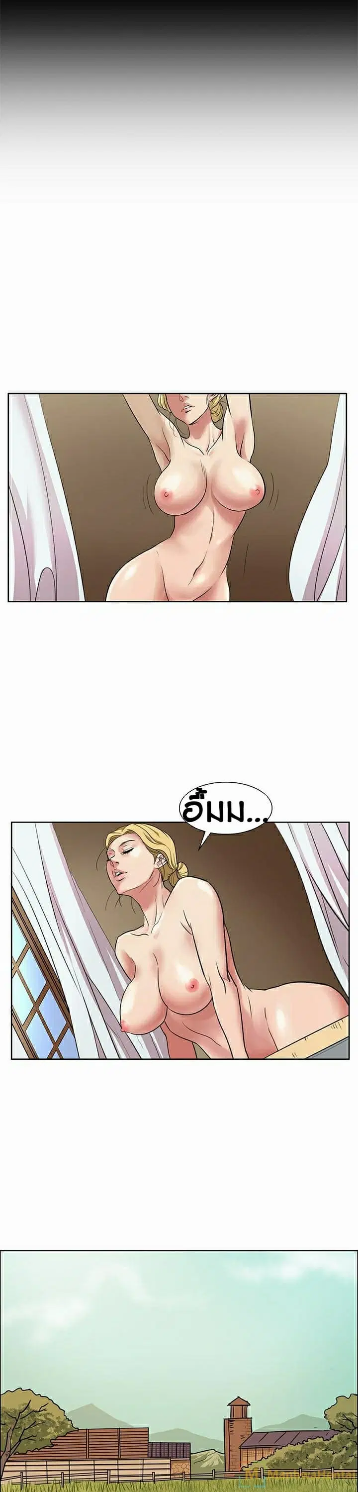 หน้า 9 จาก 33