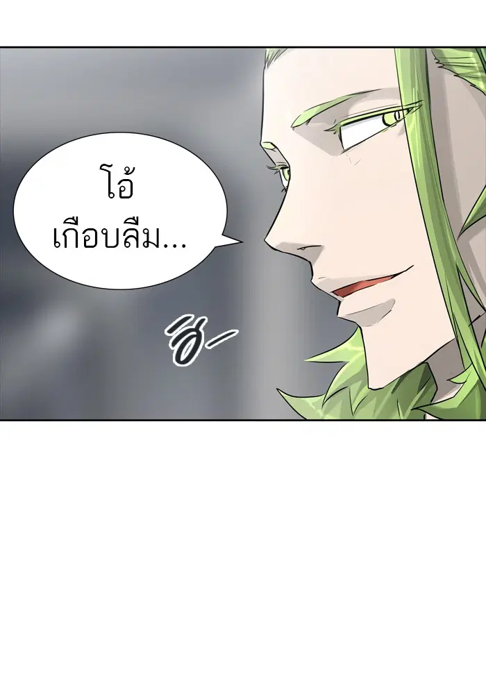 หน้า 15 จาก 131