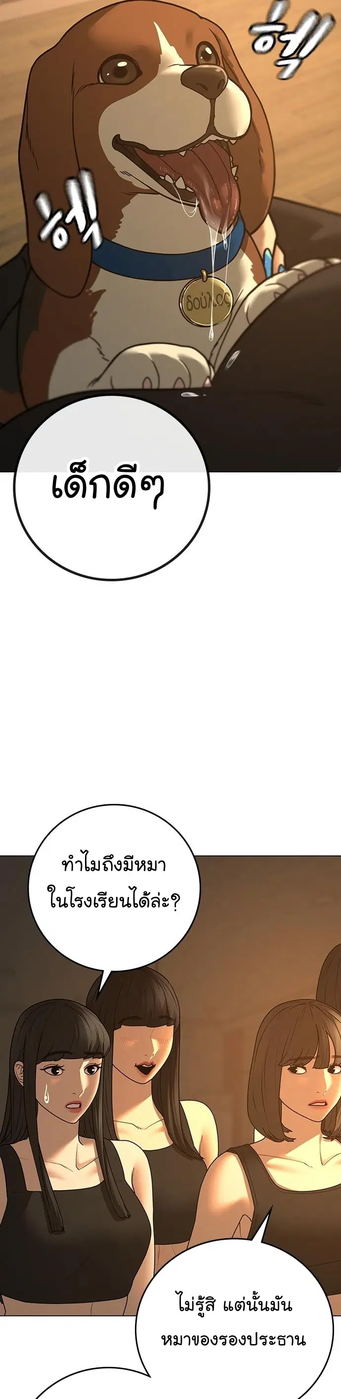 หน้า 20 จาก 61