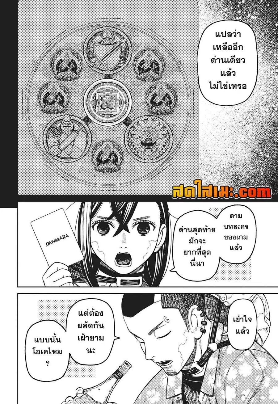 หน้า 4 จาก 19