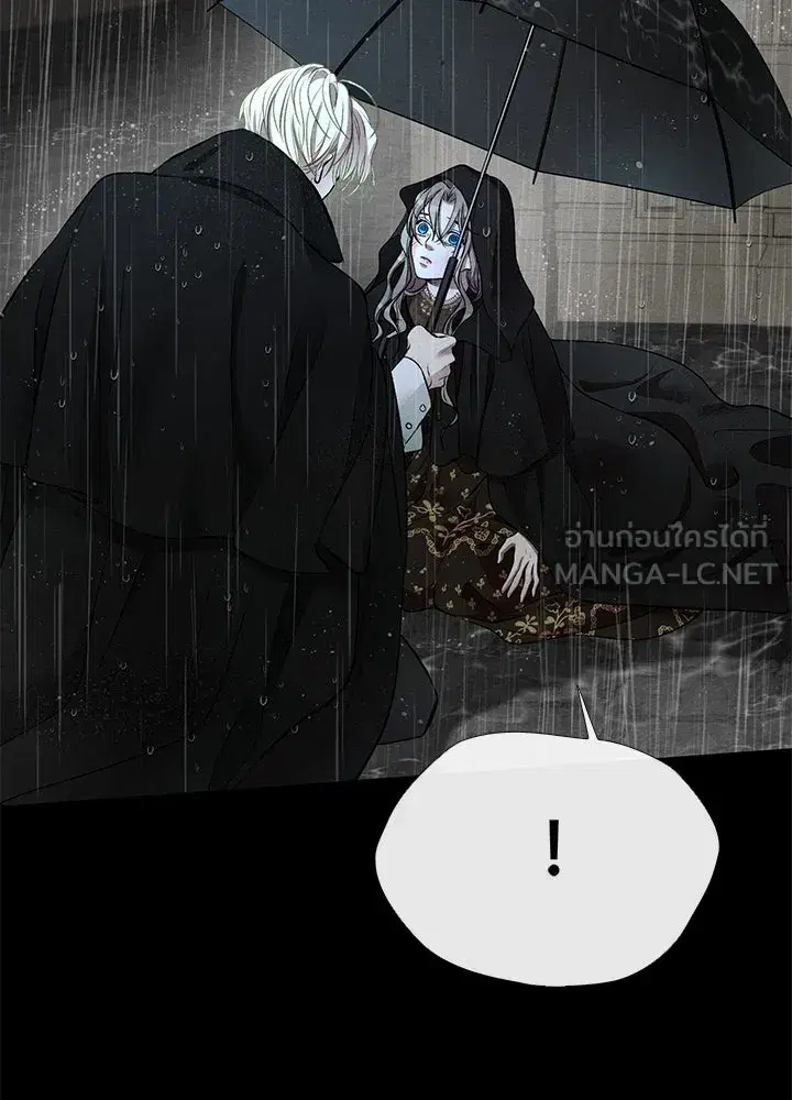 หน้า 33 จาก 165