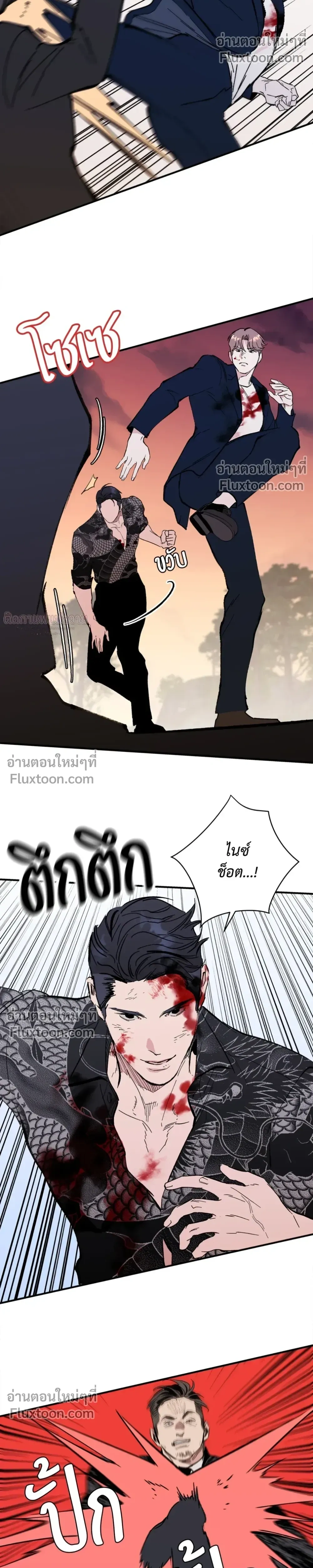 หน้า 11 จาก 26