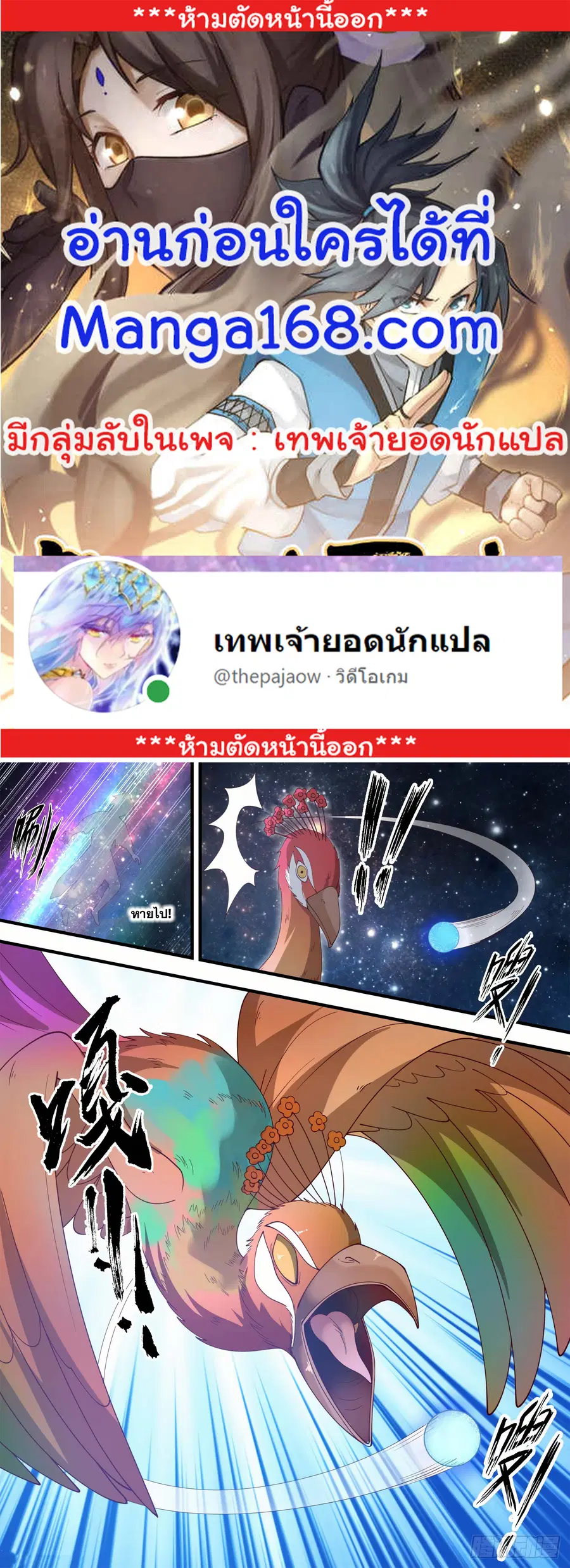 หน้า 1 จาก 13