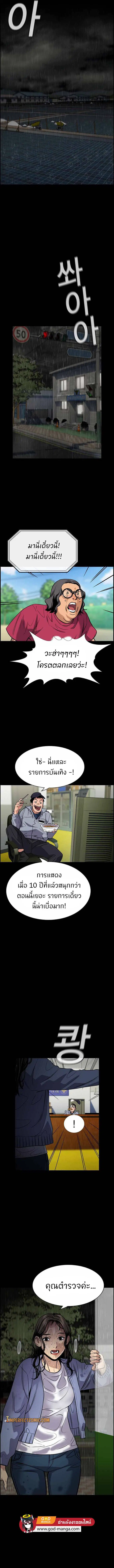 หน้า 11 จาก 15