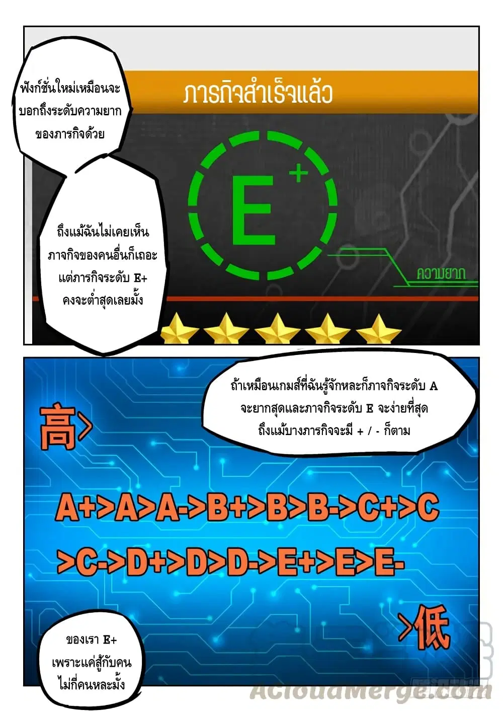 หน้า 3 จาก 11