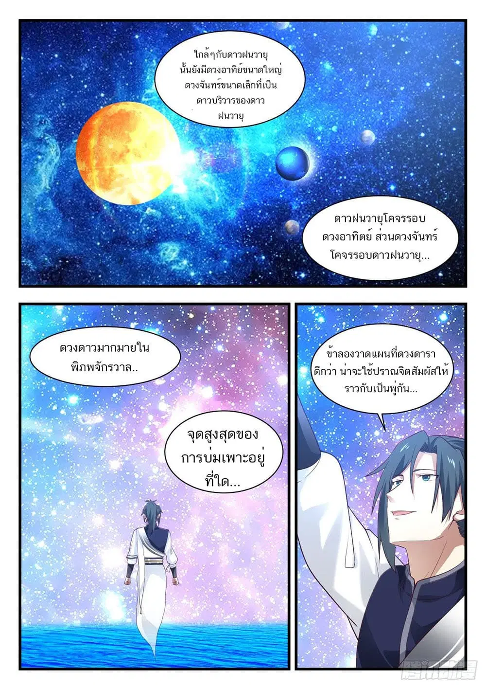 หน้า 8 จาก 14