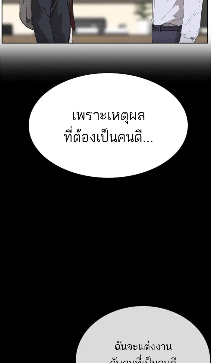 หน้า 29 จาก 172
