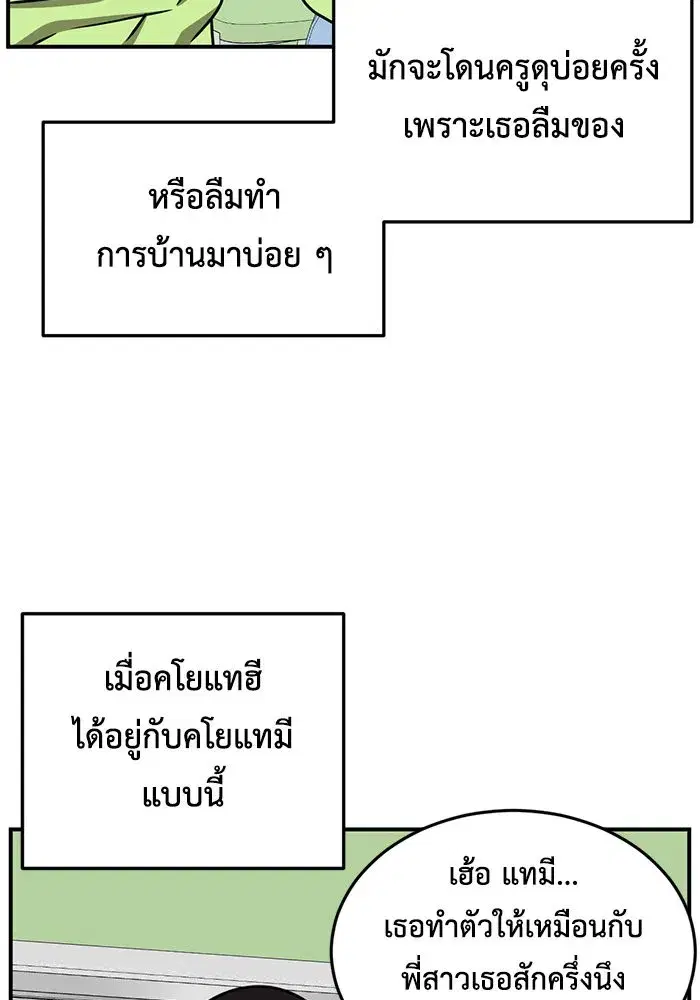 หน้า 116 จาก 158