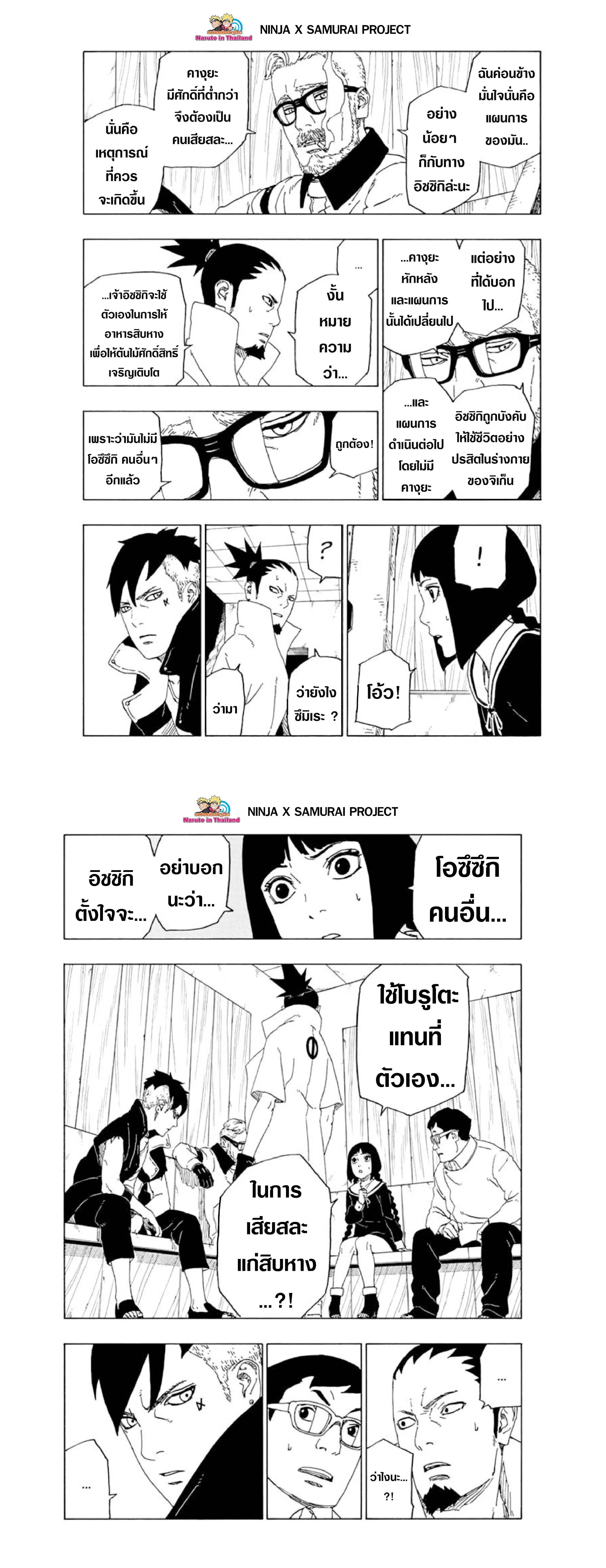 หน้า 6 จาก 21