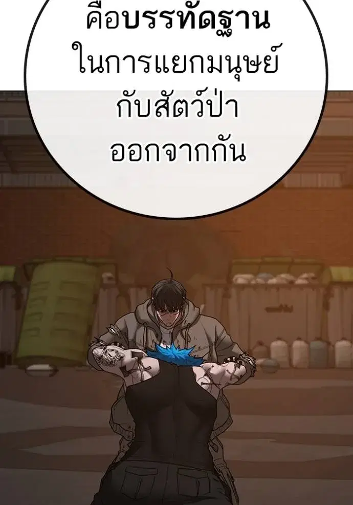 หน้า 146 จาก 209