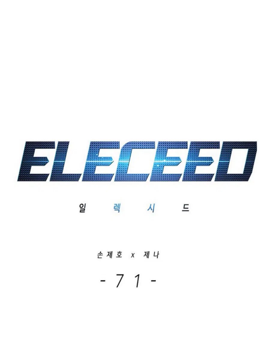 หน้า 1 จาก 80