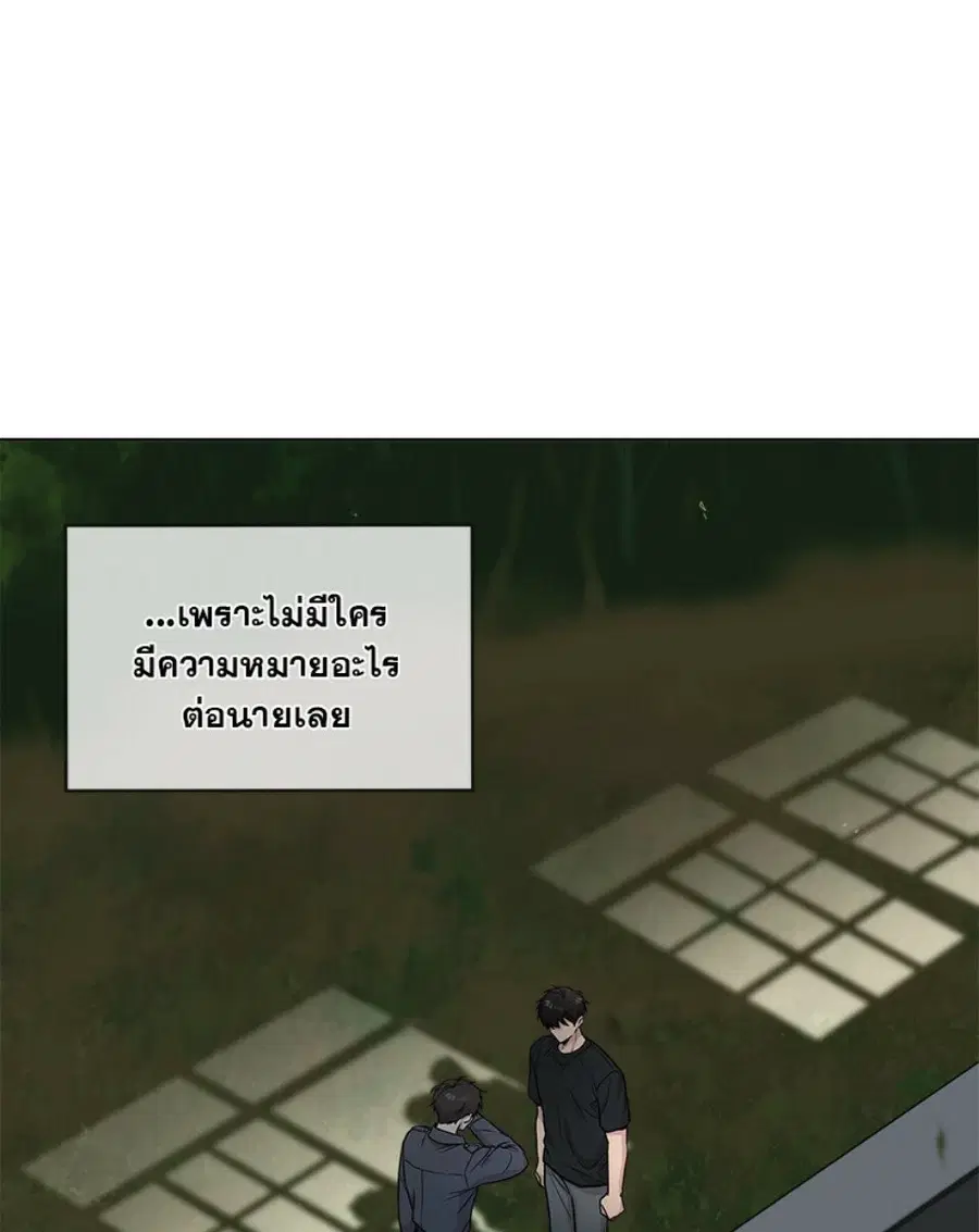 หน้า 95 จาก 135