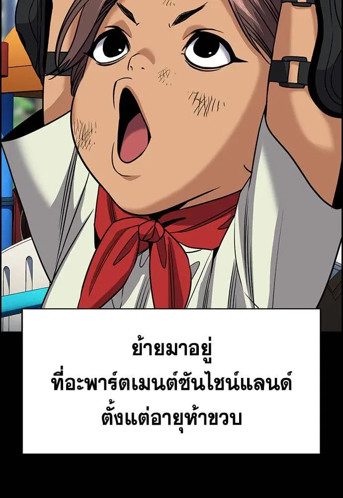 หน้า 61 จาก 265