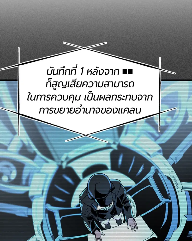 หน้า 127 จาก 165